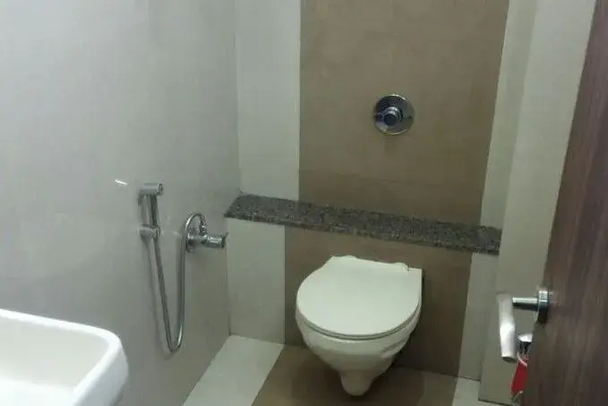 Hotel Vedantam