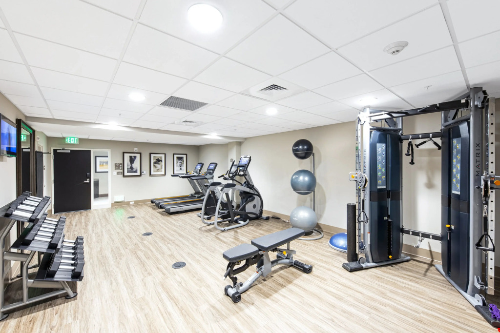 Staybridge Suites Naples – Marco Island by IHG
