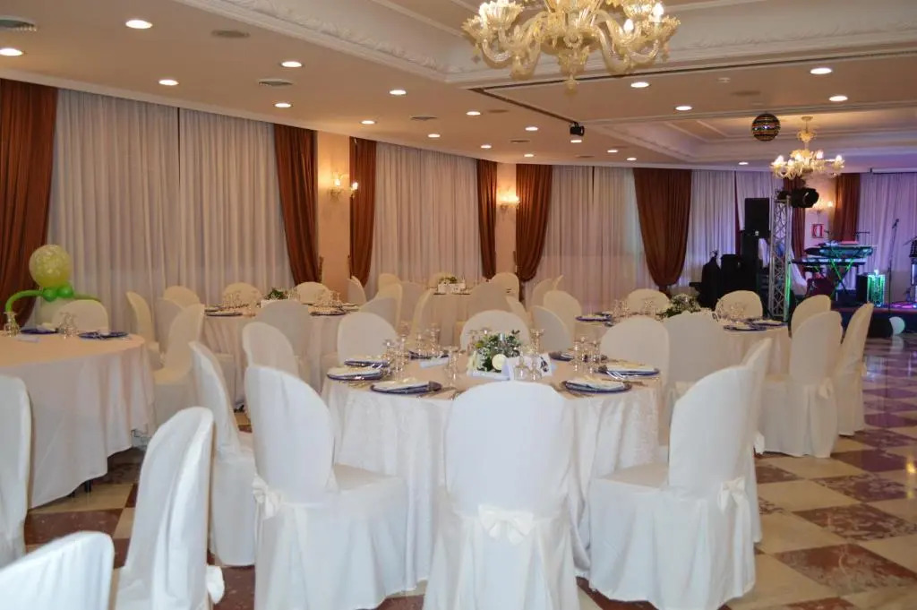 Hotel Principe