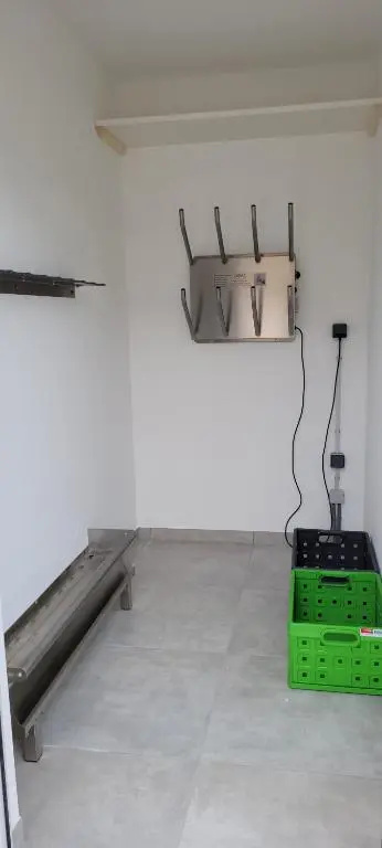 Hochalmbahnen Chalets 20W1, Alpenveilchen, nahe Gondel, Hunde willkommen