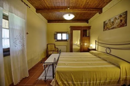 Casa Margherita 3 by PosarelliVillas
