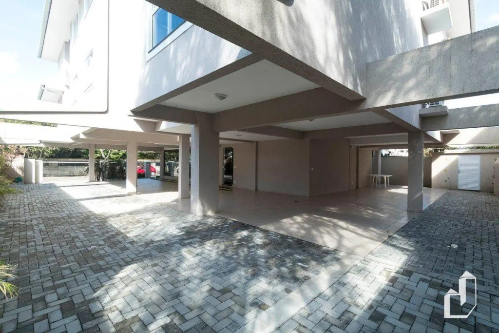 Kremer Residence   Apartamento 303