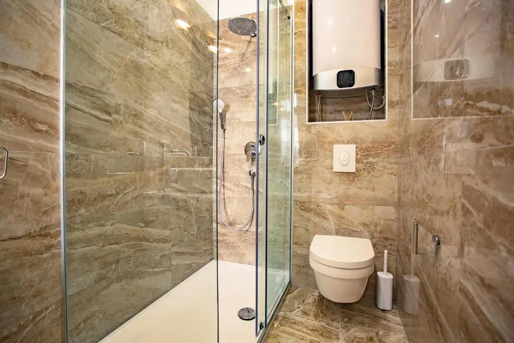 Best4Stay Luxury Rooms