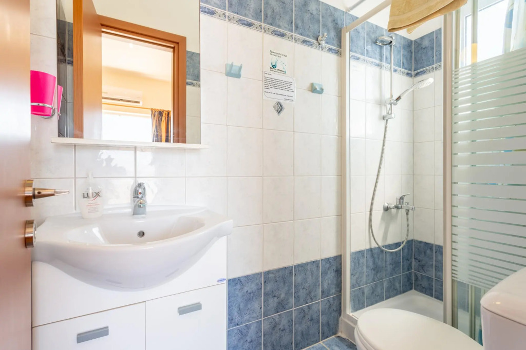 Kalisto Beach Villa