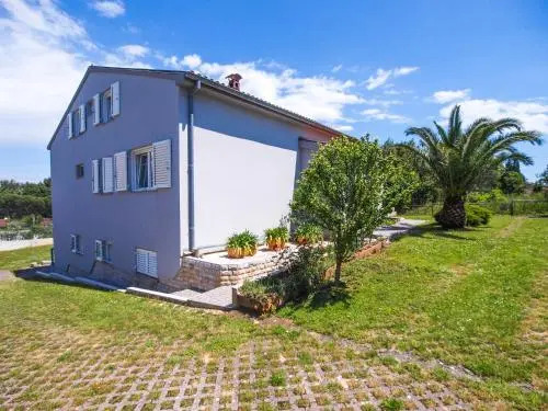 Apartments Slavko 692