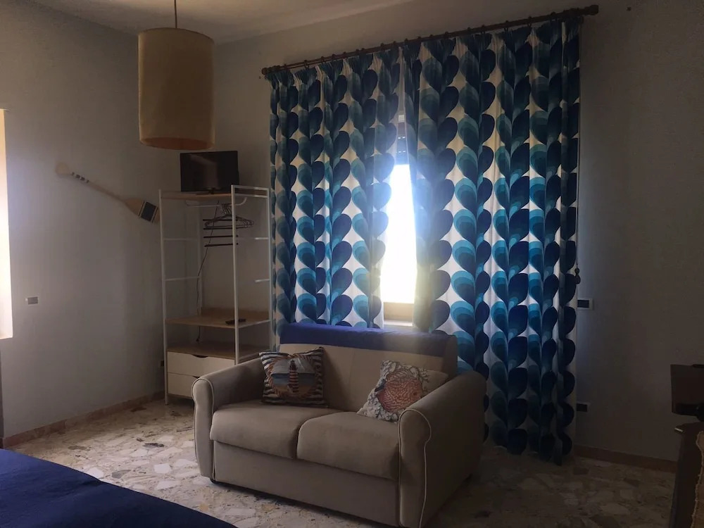 B&B Casa Imperatrice