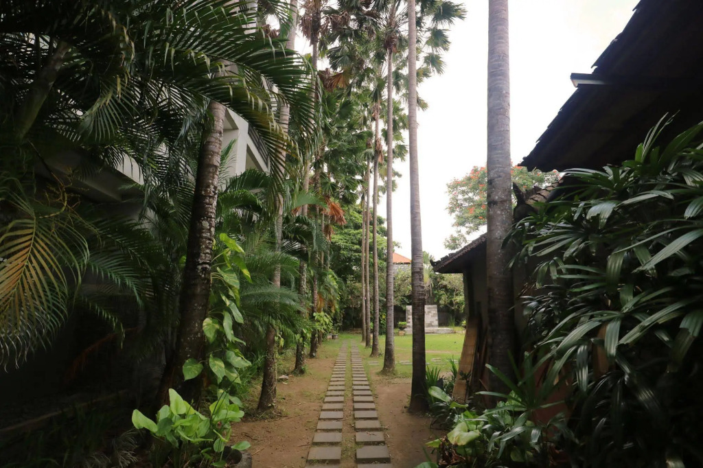 Favehotel Denpasar