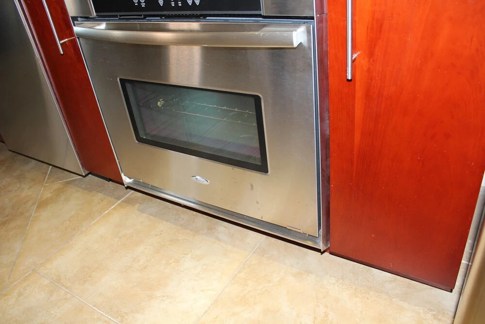 Divi One Bedroom