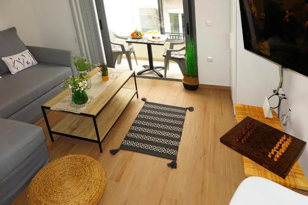 Opus Suite