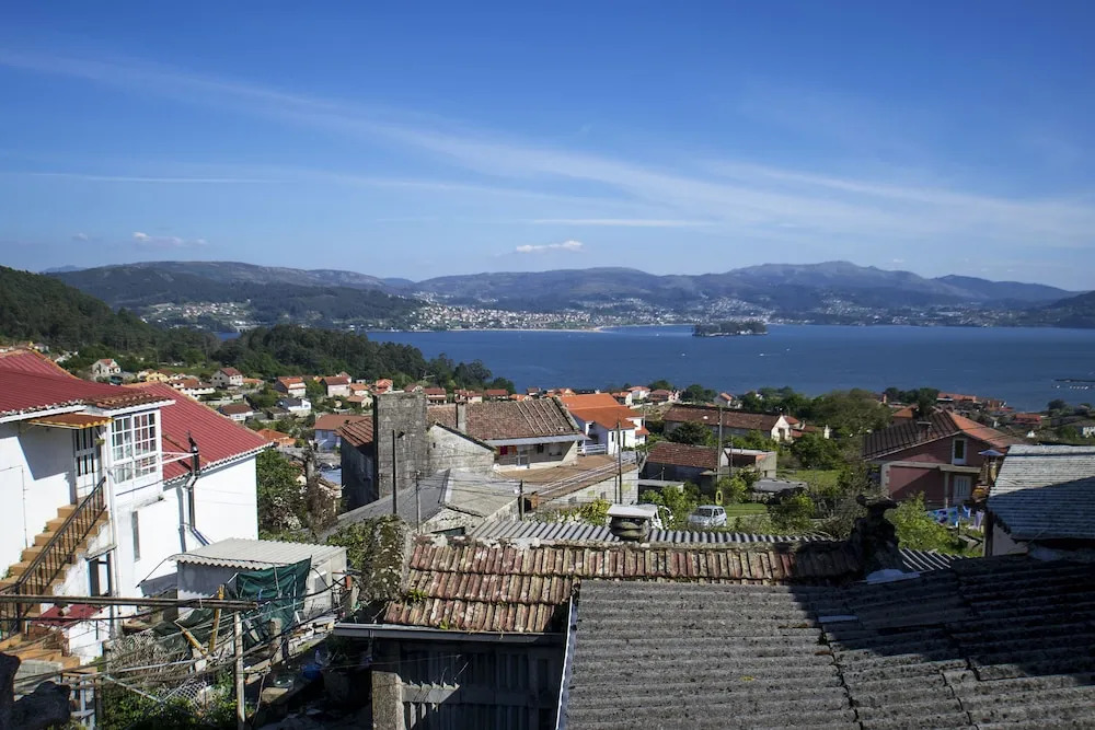 Casa A Rotea