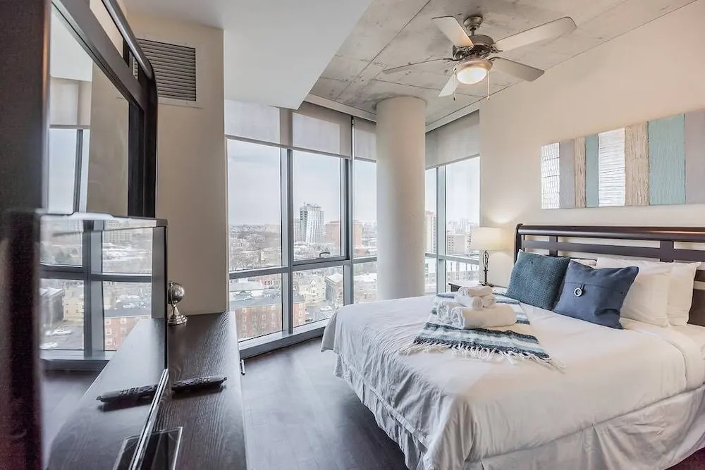 3601 Market - 1409