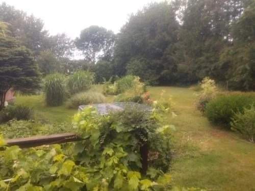 Myltahus B&B