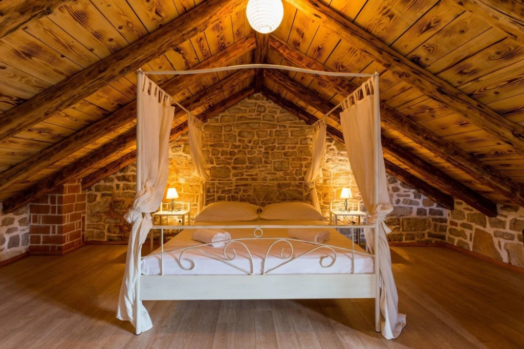Nono Ban Boutique Hotel & Villas