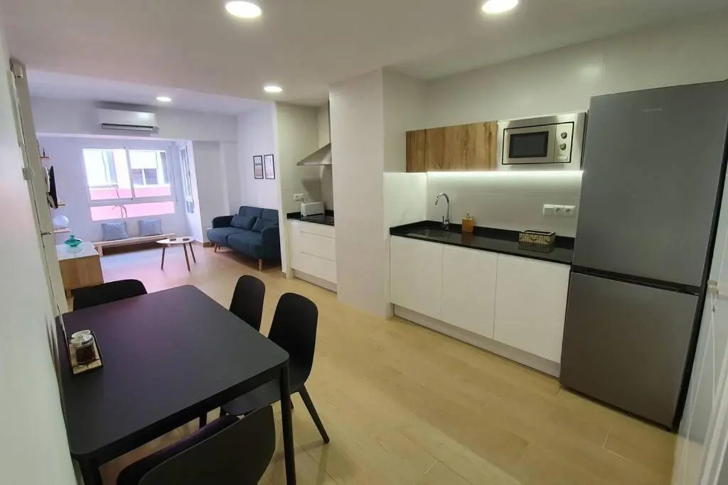 Casa Martini