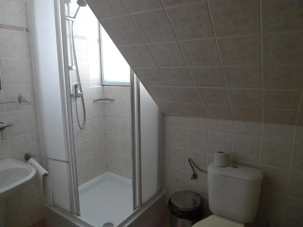 Hotel U Černého orla