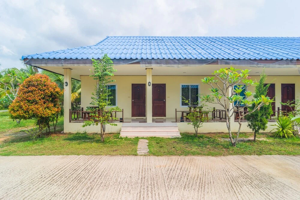 Kankrao Resort by OYO Rooms