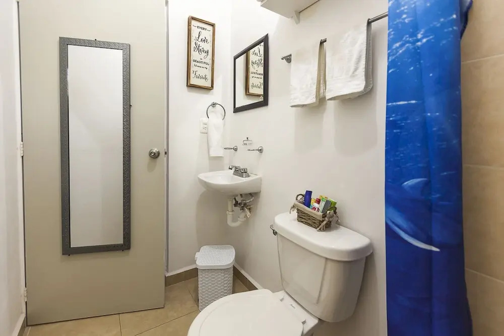 Departamento Paraíso Real Ibiza