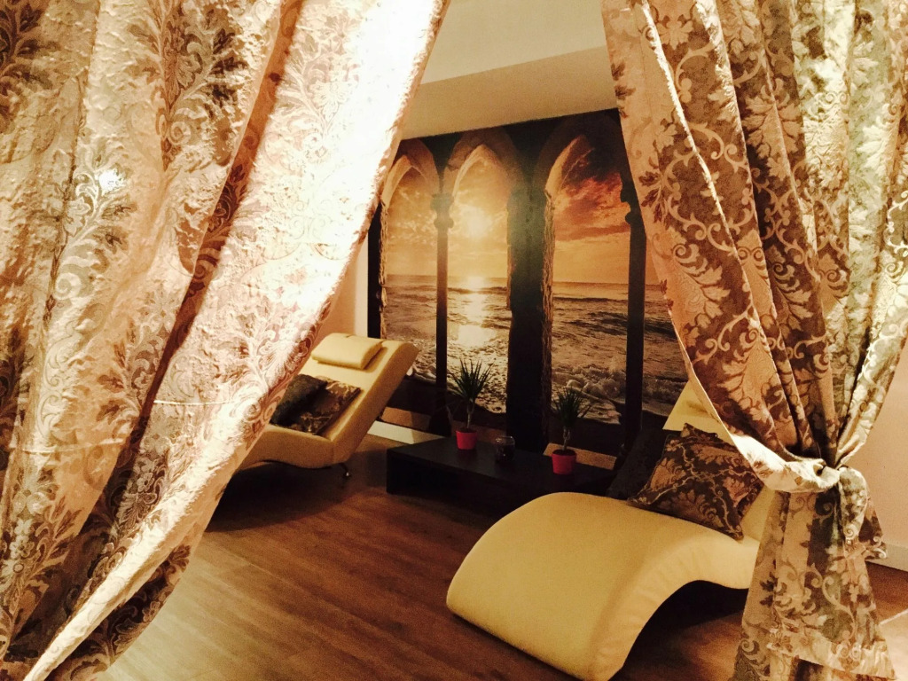 IBB Hotel Grand Hotel Lublin