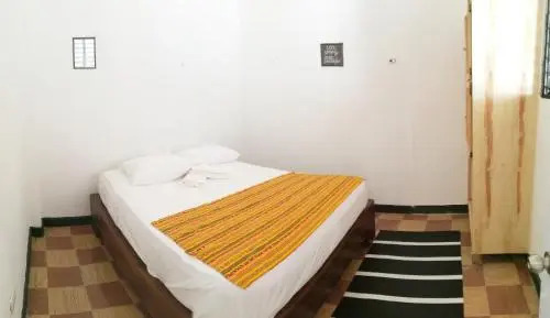 Casa 51