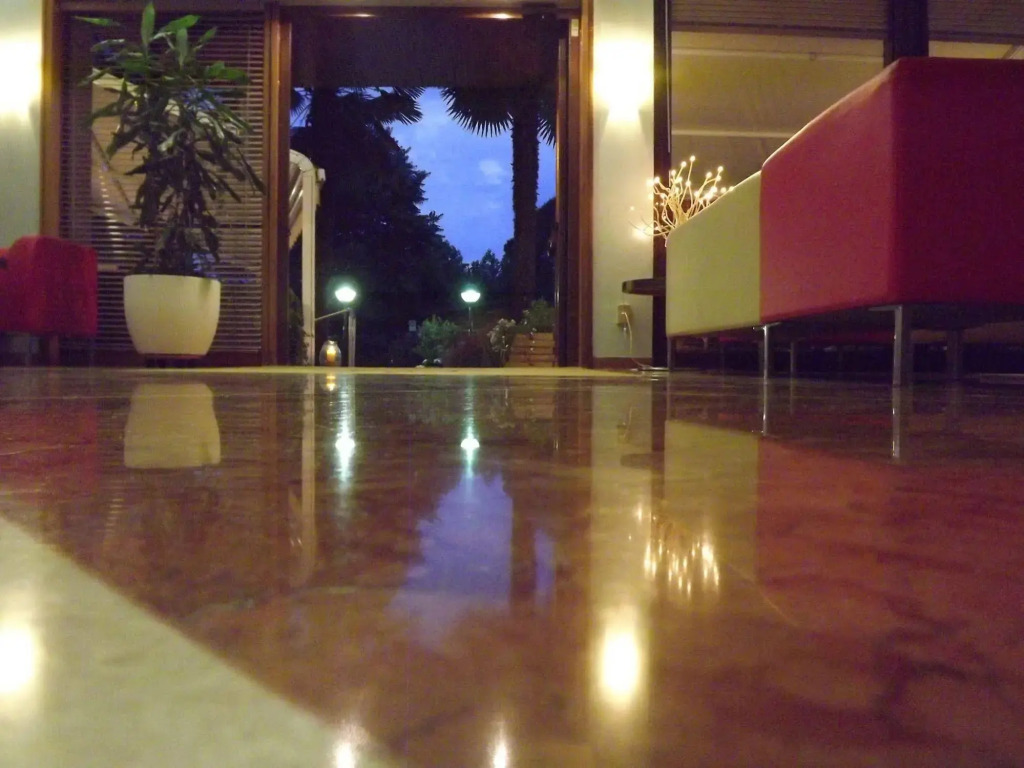 Hotel Imperial ***S