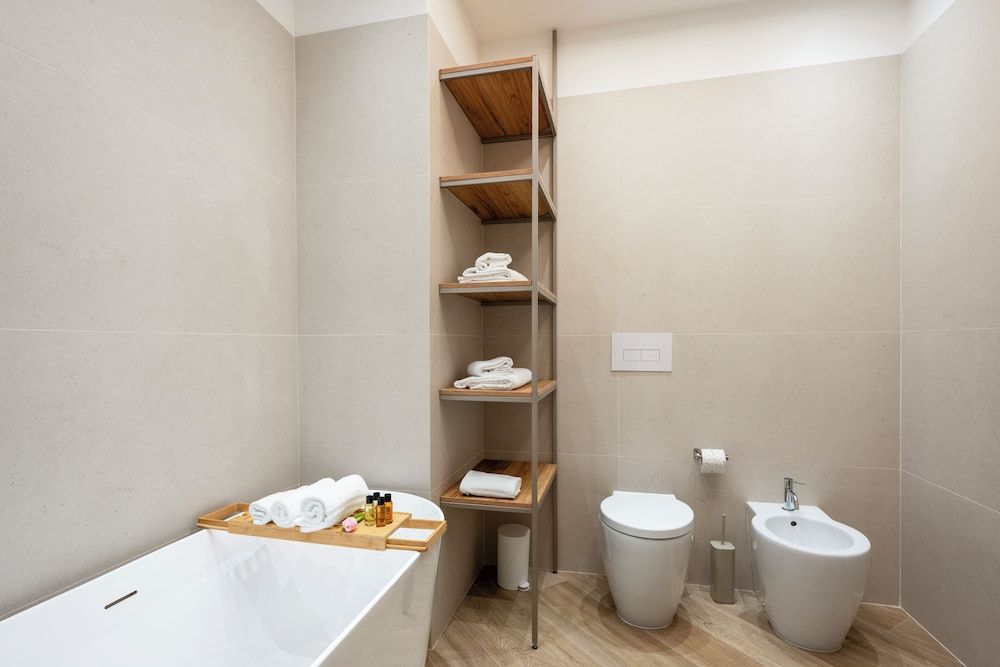 Eudora Guesthouse
