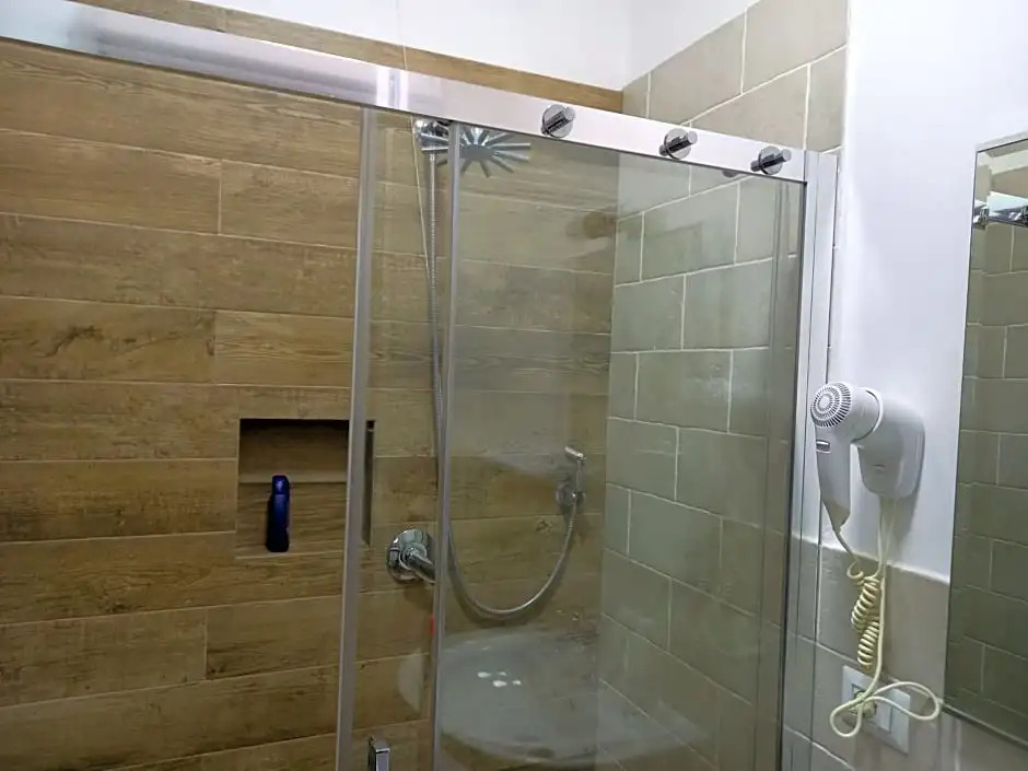 B&B Il canale
