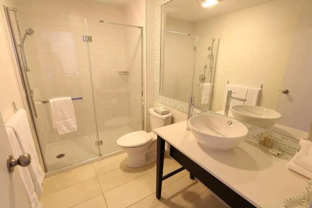 Hotel Classique