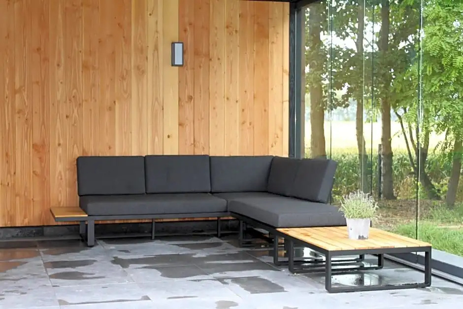 B&B2B Zeeland
