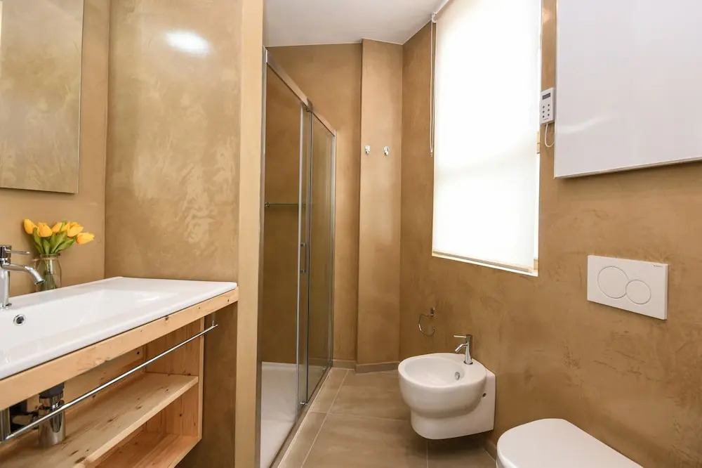 DesenzanoLoft GOLDEN SUITE*