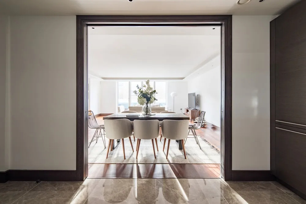 Hessian Marble