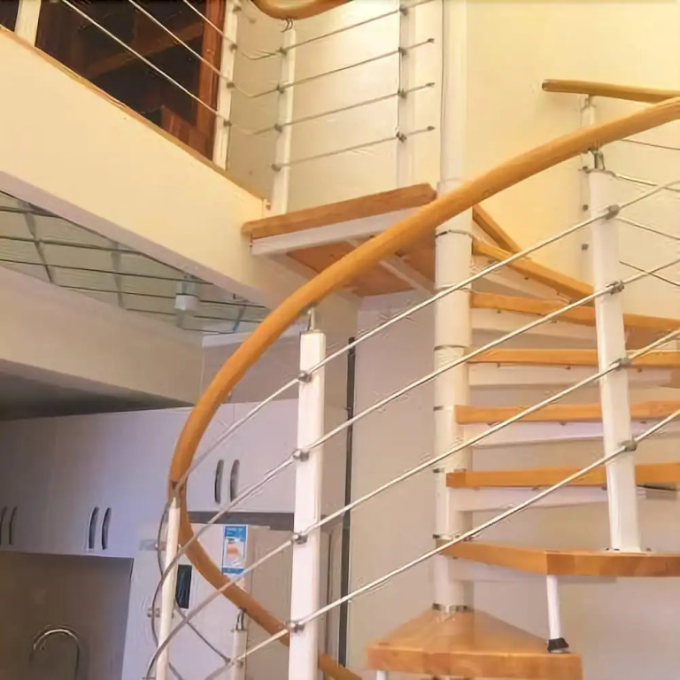 Sweetome Holiday Apartment