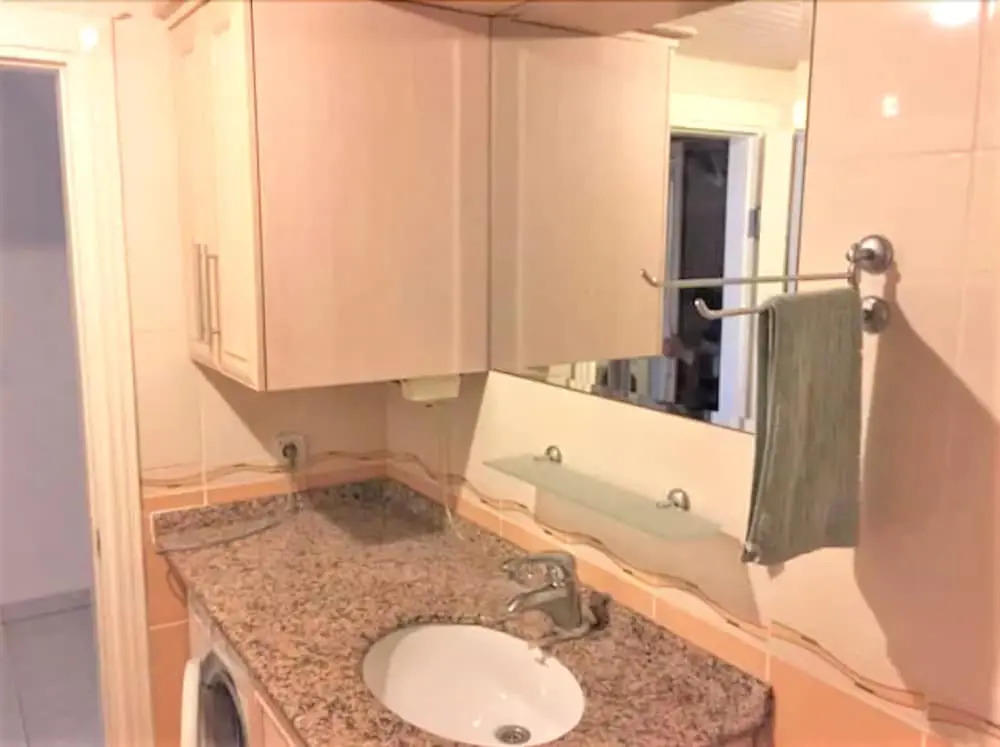 Apartment Ananas 2 Beds