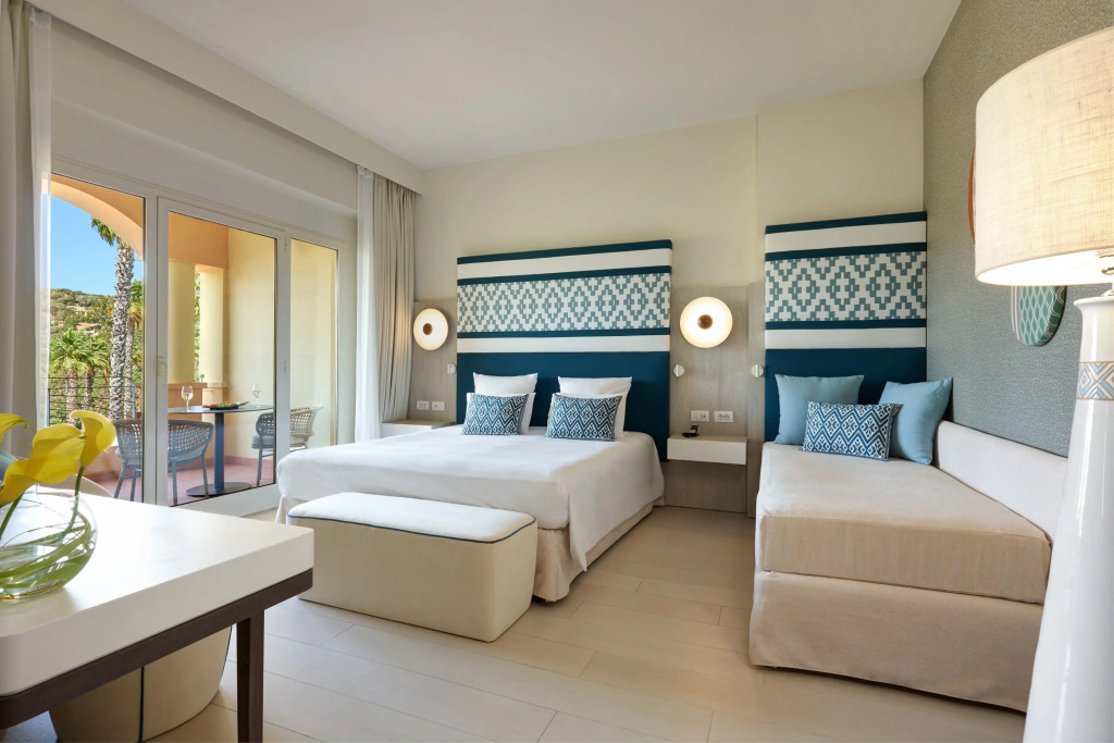 Pullman Timi Ama Sardegna