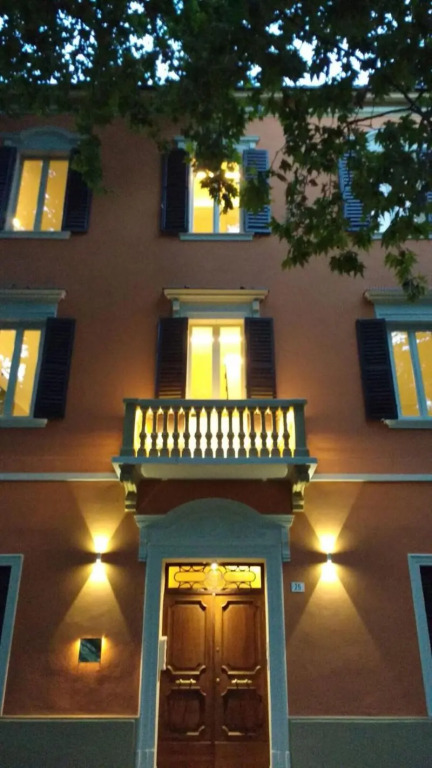 Vittorio Veneto 25