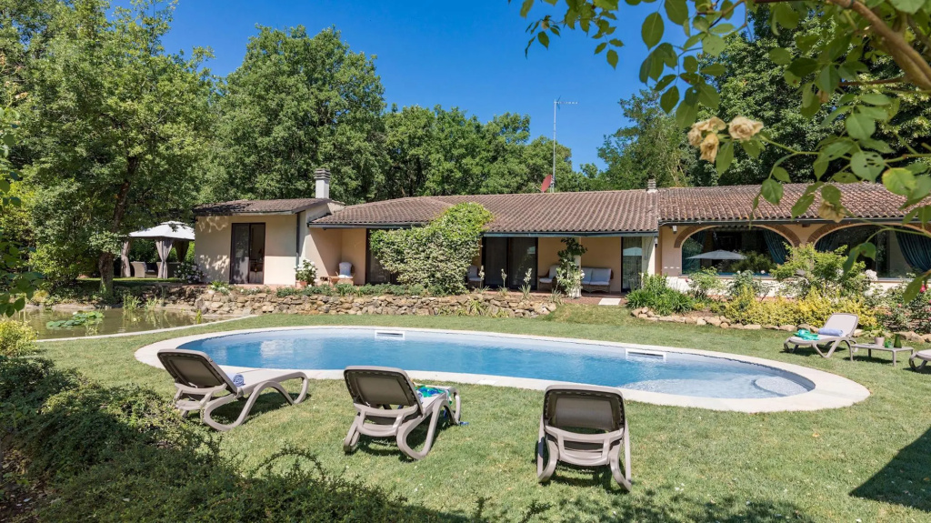 Villa Mimmina 8, Emma Villas