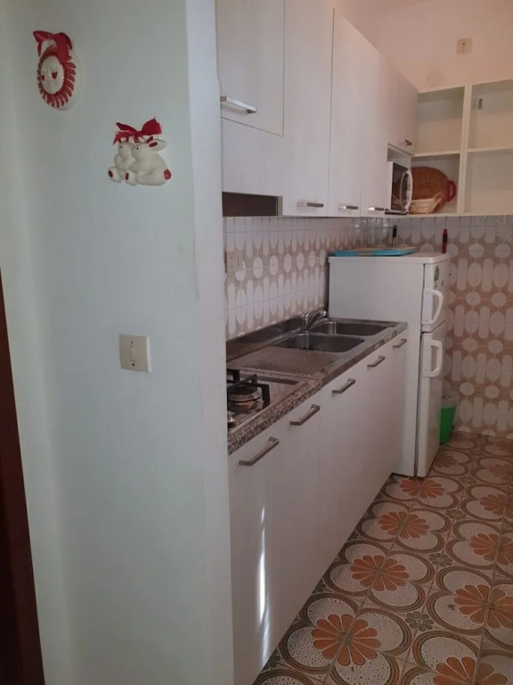 Spacious Flat With Common Pools and Kids'play Area