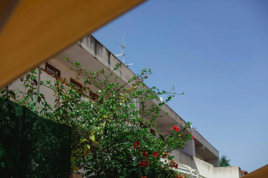 Residence Il Mulino