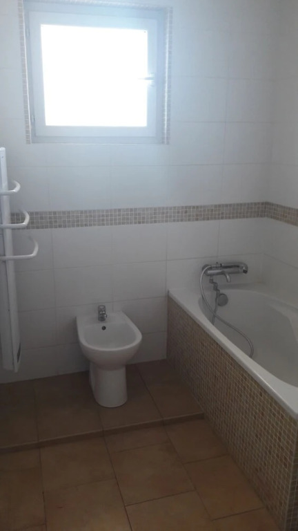 Residence T4
