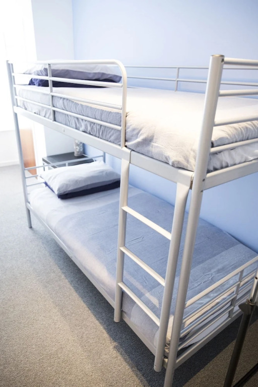 The Neuk Anstruther - Sleeps 6 - Dogs Welcome