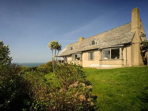 Cragford