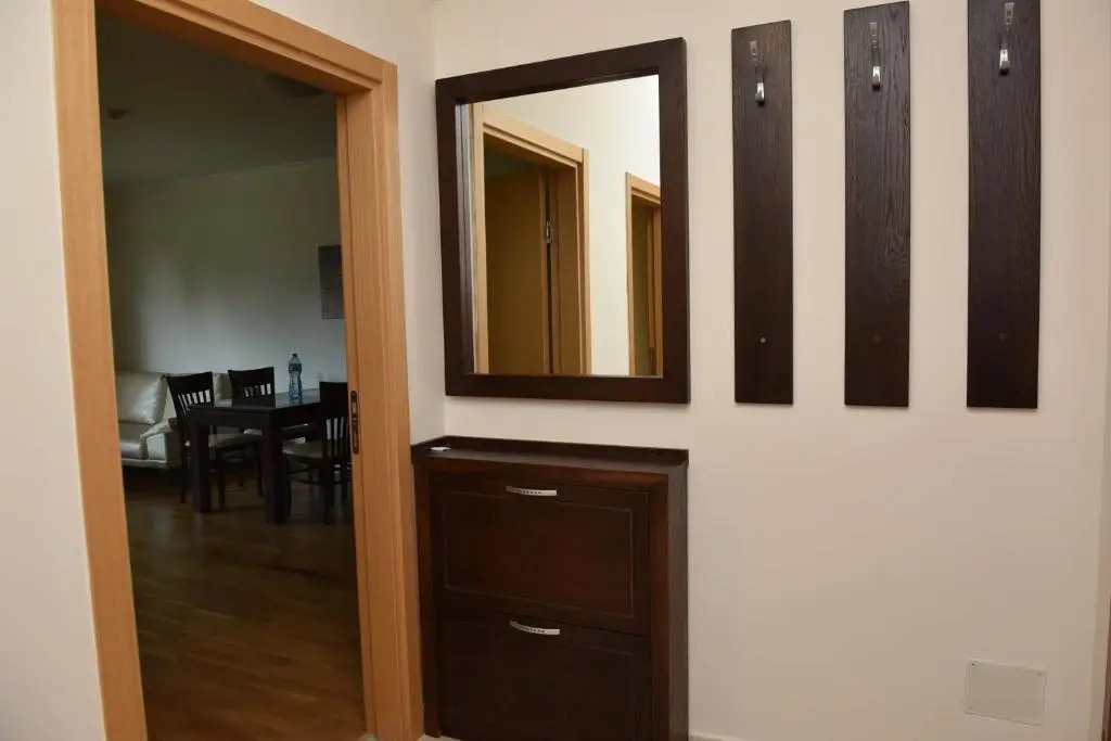 Luxury apartment Pravets Golf and SPA