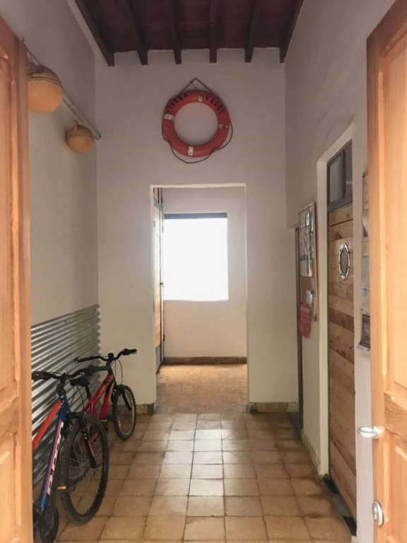 Eco-House 7 Bedrooms Apartament + Wifi