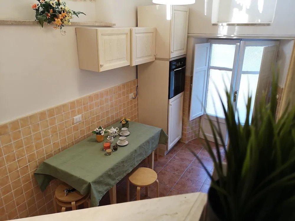 Residenza Gaia