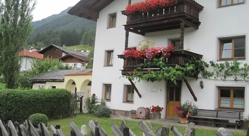 Haus Call