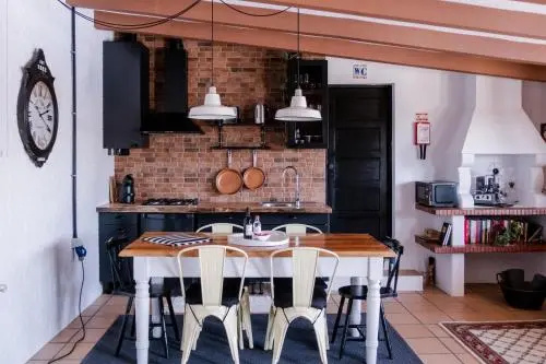 Casa do Lume
