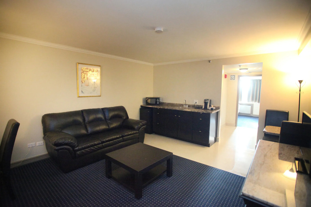 Montecassino Hotel & Event Centre