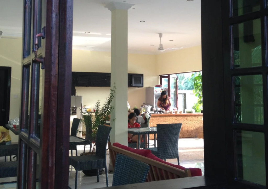 Velea Serviced Apartments & Suites