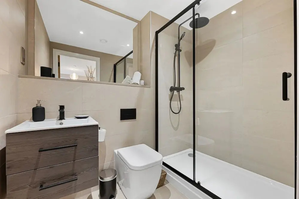 Host Stay Rock Mill 37 Cavendish