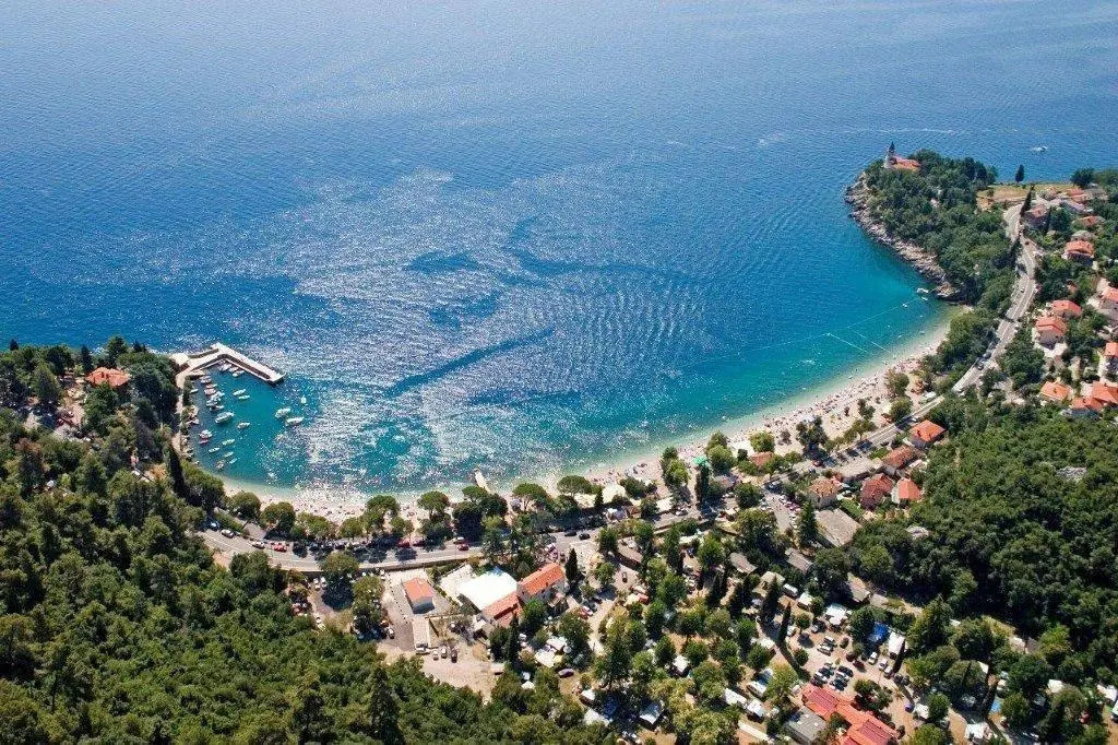 Villa Anka