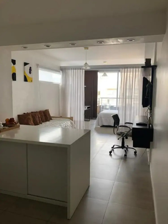 Hebe Suite